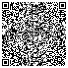 QR code with Great Expressions Dental Ctrs contacts