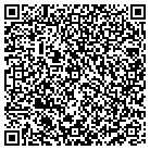 QR code with Burton Corners Party & Store contacts