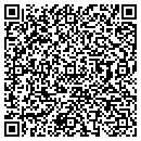 QR code with Stacys Grill contacts