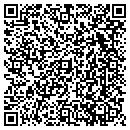 QR code with Carol Lynne Photography contacts
