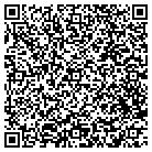 QR code with Dr Lawrence Rubin DPM contacts