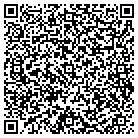 QR code with Echocardiography Lab contacts