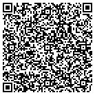 QR code with Starr Construction LLC contacts