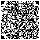 QR code with Ignacio Conchos Elementary contacts