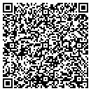 QR code with Pic-A-Deli contacts