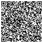 QR code with Michigan Health Partners contacts