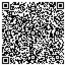 QR code with Kawkawlin Used Cars contacts