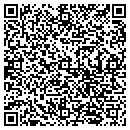 QR code with Designs By Tracer contacts