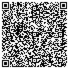 QR code with Grand Oaks Cabinet-Design Center contacts
