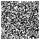 QR code with Homeopathic Insights contacts