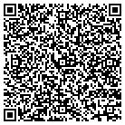 QR code with Harwood Band Service contacts