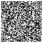 QR code with Custom Interior Design contacts