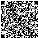 QR code with ALS Heating & Cooling-Macomb contacts