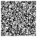 QR code with Upton For All of US contacts