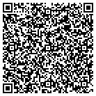 QR code with Control Systems & Service contacts