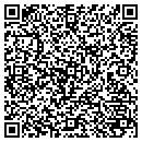 QR code with Taylor Hardware contacts