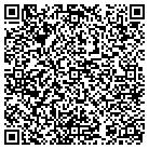 QR code with Horne Building Specialties contacts