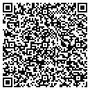 QR code with 4 J C's Construction contacts