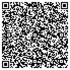 QR code with Eck Engineering LLC contacts