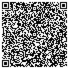 QR code with Painters Local 1803 A F of L contacts