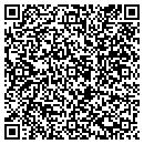 QR code with Shurlow Express contacts