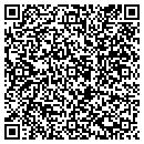 QR code with Shurlow Express contacts