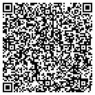 QR code with Steiner & Steiner Heating & AC contacts
