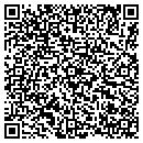 QR code with Steve Tree Service contacts