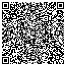 QR code with Citgo Inc contacts