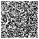 QR code with Don B Tool Co contacts