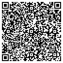 QR code with Best Video Inc contacts