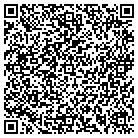 QR code with Spring Harbor Auto Washes Inc contacts