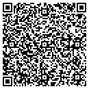 QR code with Custom Deck & Fence contacts