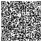 QR code with Fairmount Properties contacts