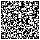 QR code with Bob Fox Auto Sales contacts