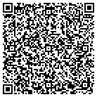 QR code with Concept Design Engineering contacts