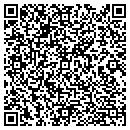 QR code with Bayside Village contacts