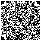 QR code with Community Mediation Service contacts