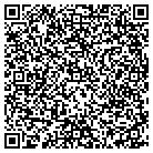QR code with Renovations By Douglas L Hrjr contacts