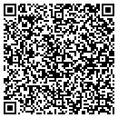 QR code with Chocolate Drop Shop contacts