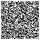QR code with Shabinaws Barber Shop contacts