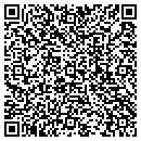QR code with Mack Tool contacts