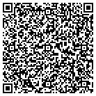 QR code with Pine Ridge Acres Tree Farm contacts