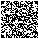 QR code with Charles A Hilmer contacts