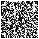 QR code with Sunet Video contacts
