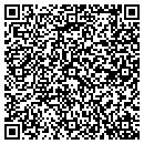 QR code with Apache Ace Hardware contacts