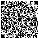 QR code with Wallace Tuttle Law Offices contacts