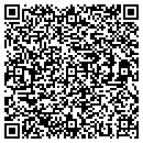 QR code with Severance & Severance contacts