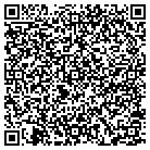 QR code with Di Clemente Siegel Design Inc contacts