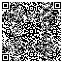 QR code with R J Raven Corp contacts